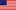 Us-en